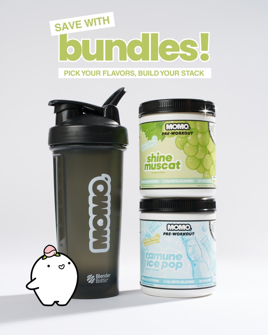 Bundles