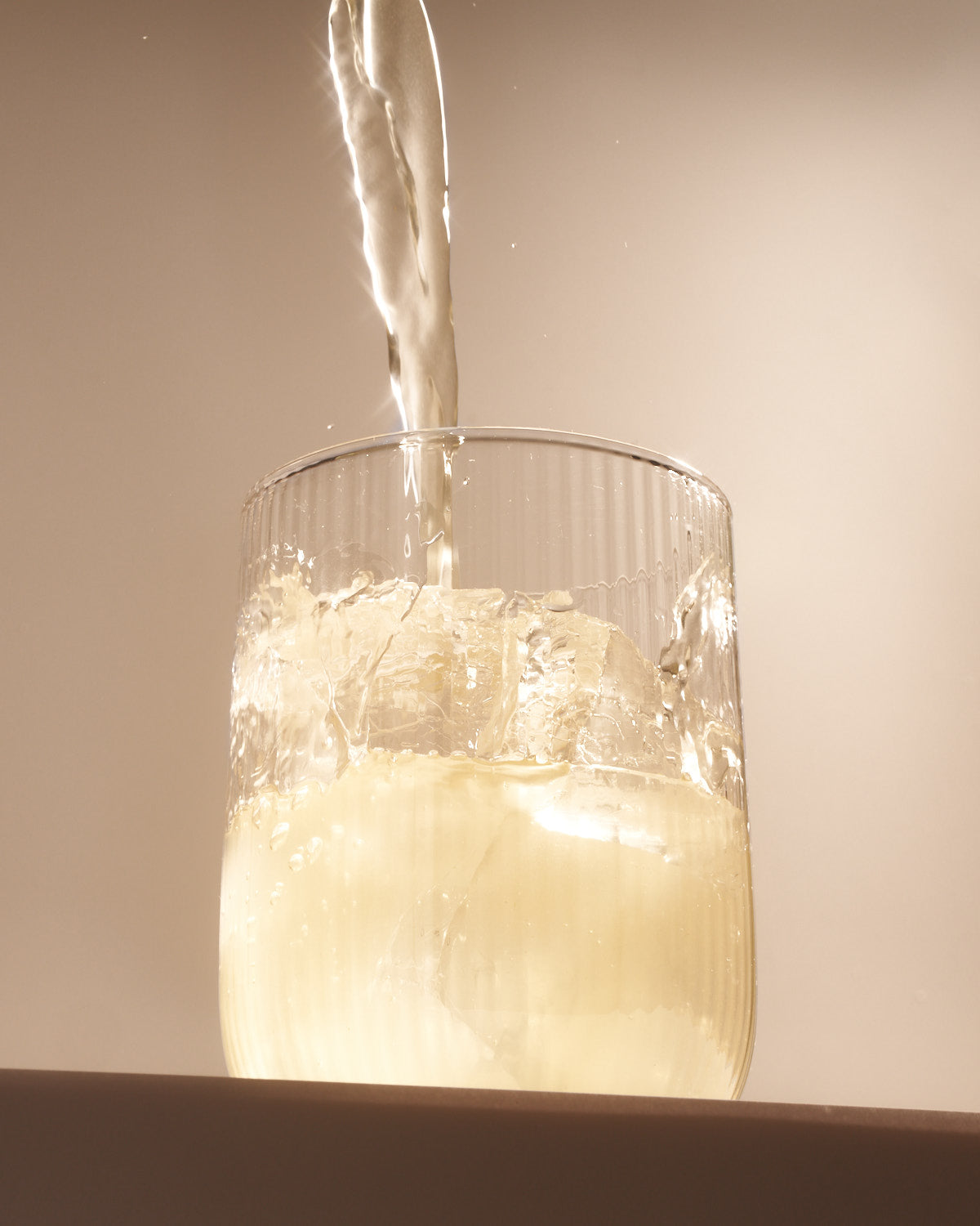 MOMO® pre-workout | Lychee Fresh | 40 scoops