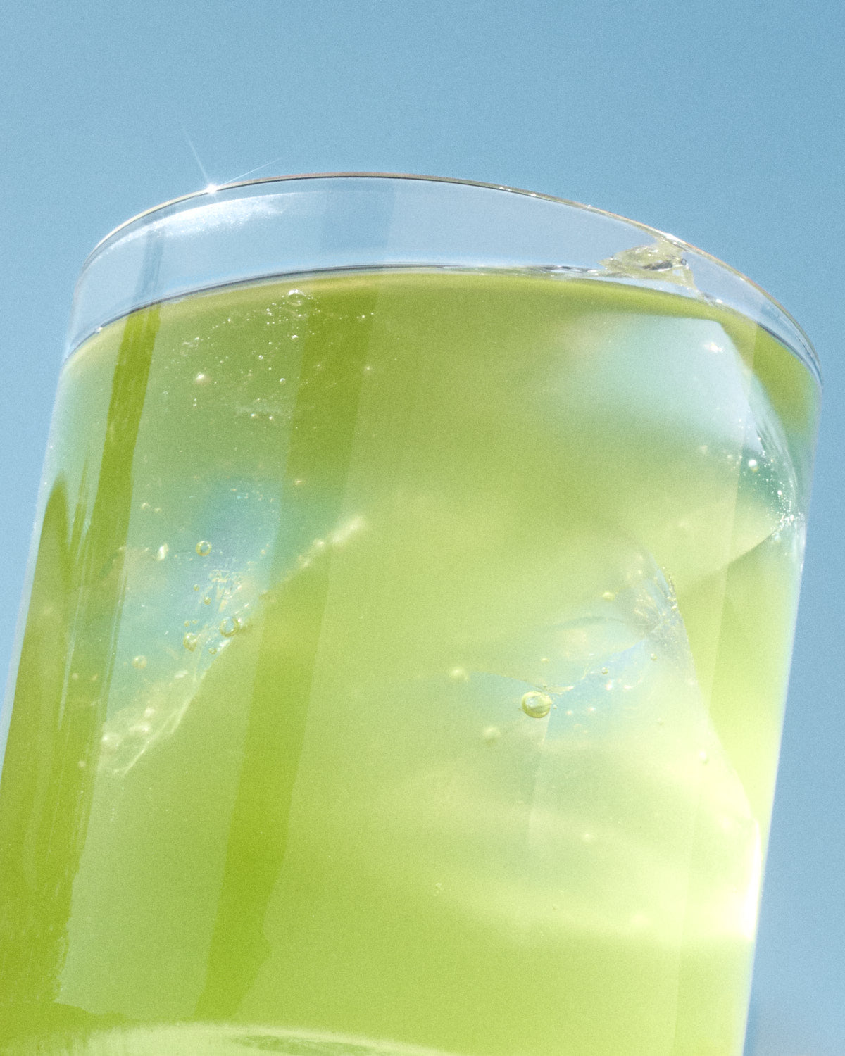 MOMO® pre-workout | Shine Muscat | 40 scoops