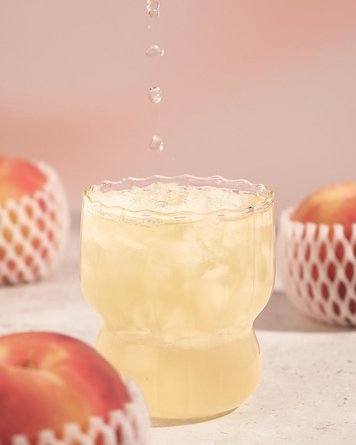 Energy Tester Bundle