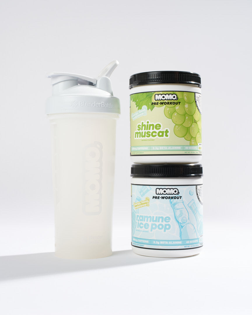 Energy Tester Bundle