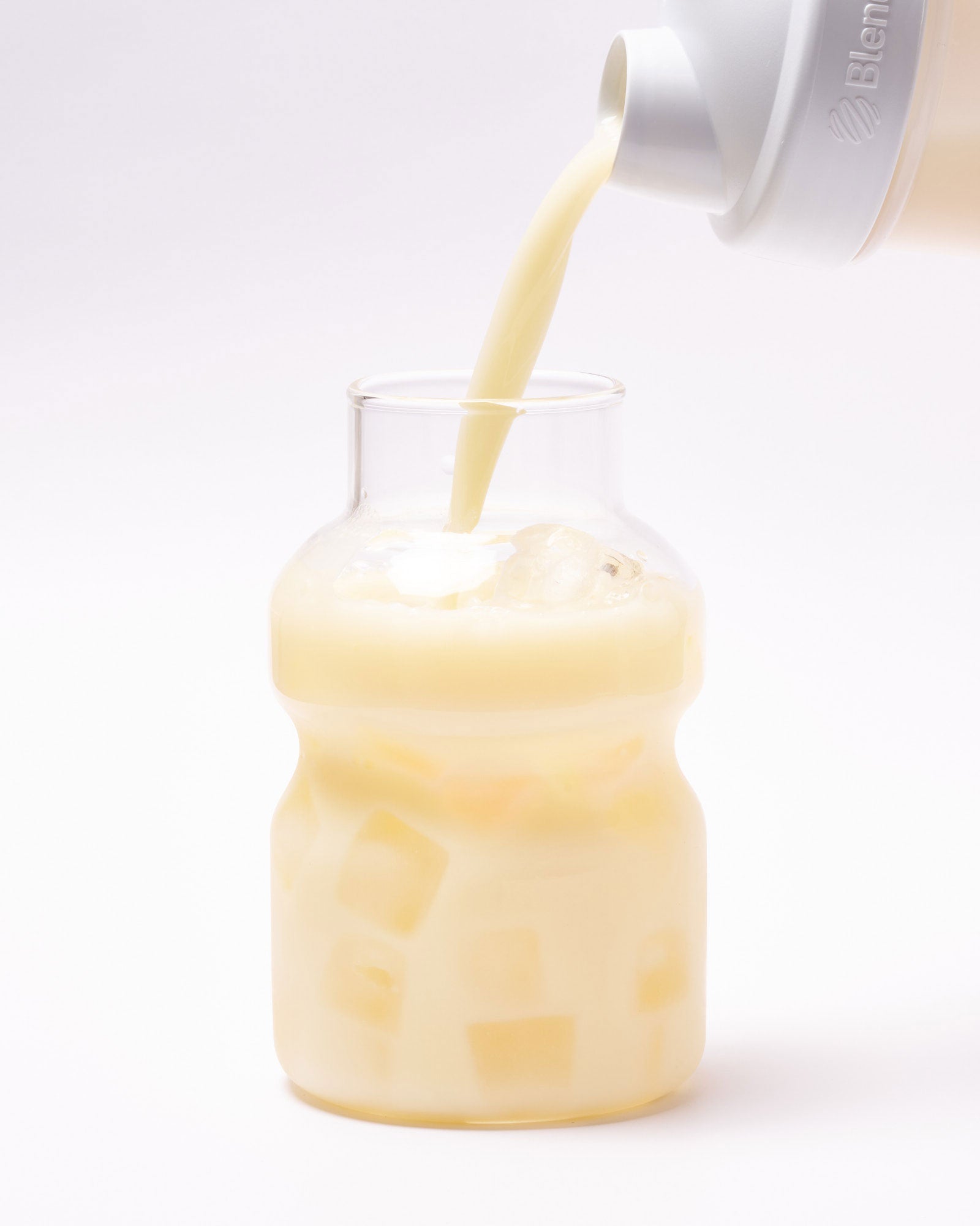 MOMO® Whey | Asian Yogurt