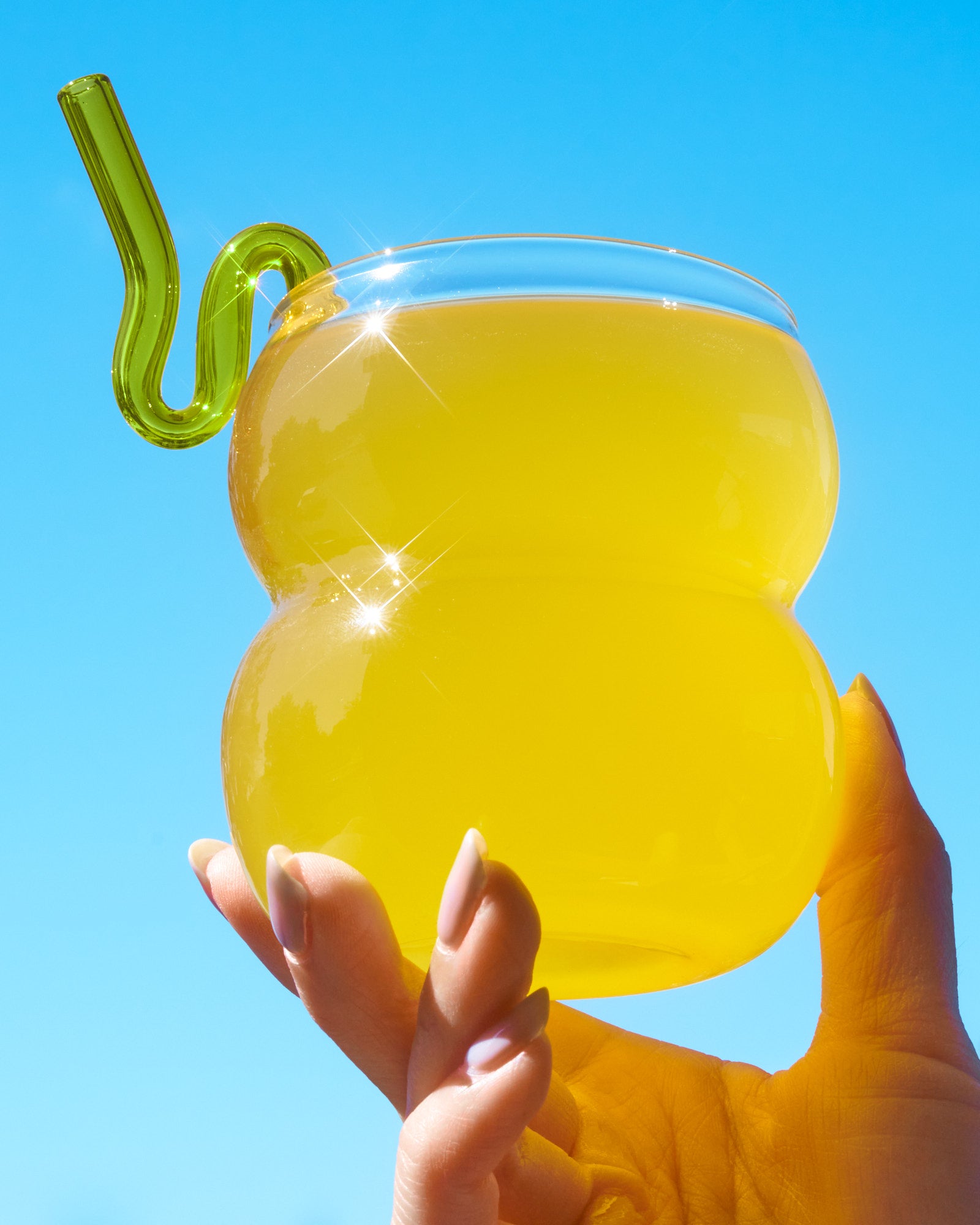 MOMO® Pre-Workout | Yuzu Sour | 40 Scoops