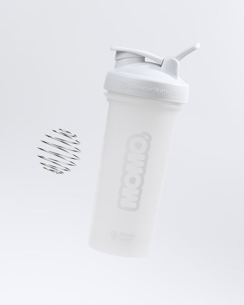 2025productphotos106_grande.
