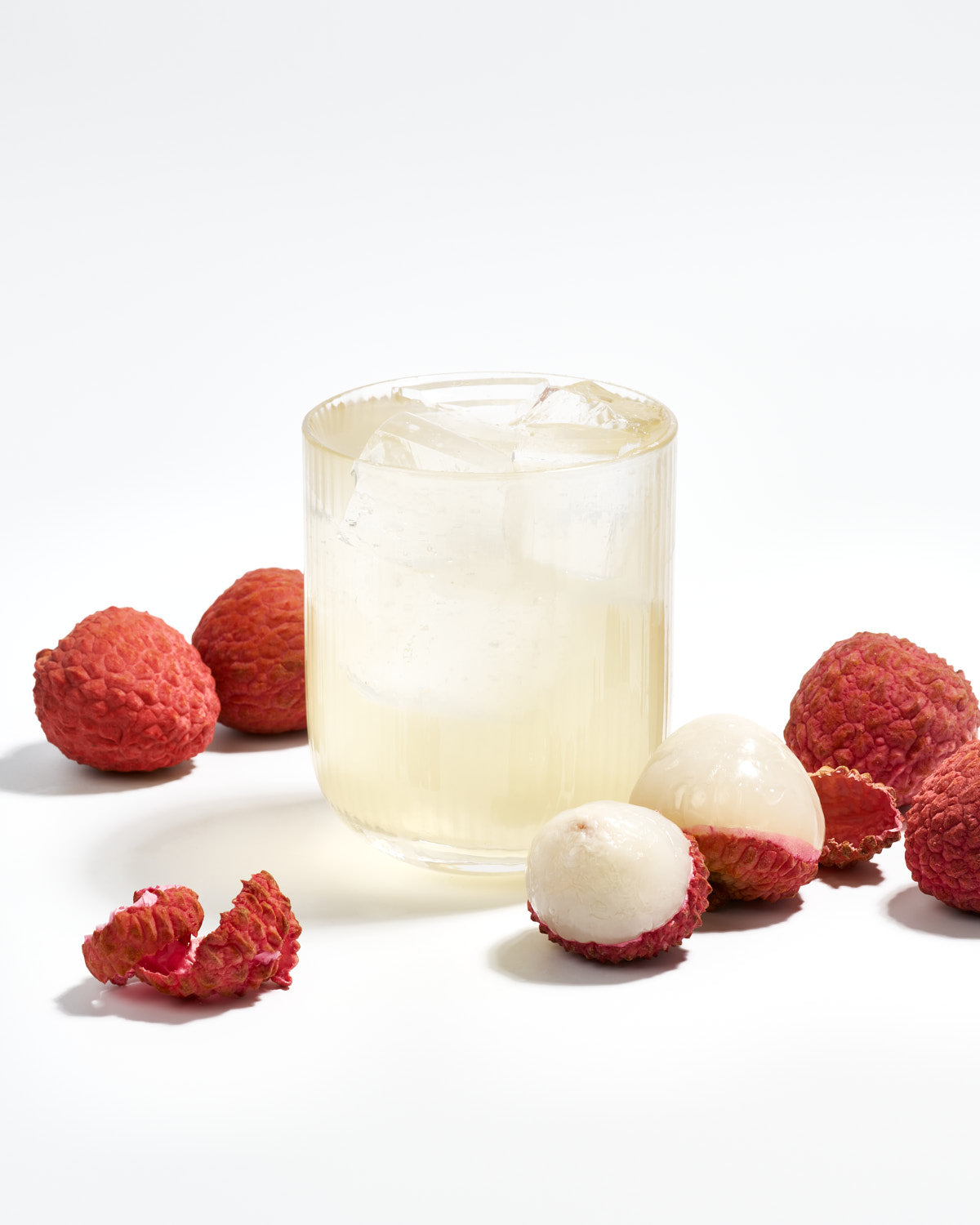 MOMO® pre-workout | Lychee Fresh | 40 scoops