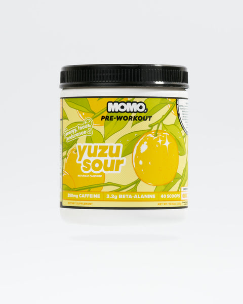 momoproducton-whites063_grande